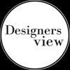 designer_view